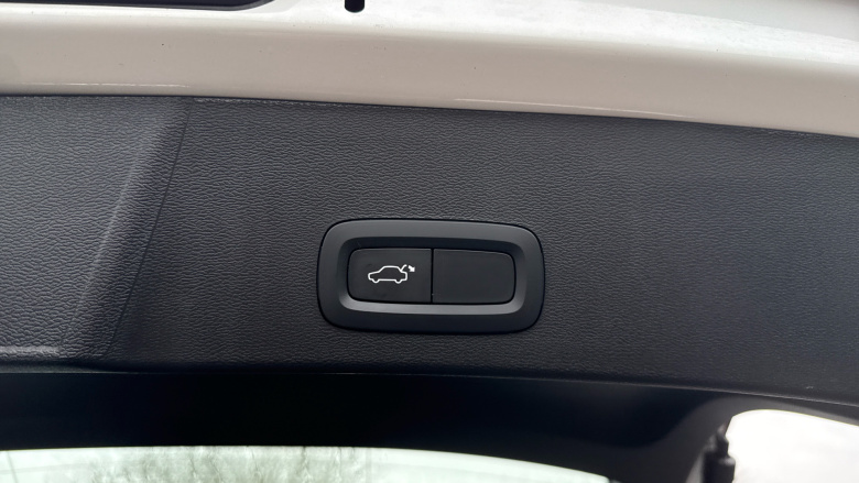 Volvo Xc40 1.5 T3 [163] Inscription 5dr Petrol Estate